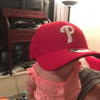 natalie2eat