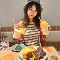 Wincyholic