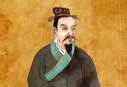 唐朝食客