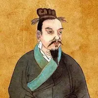 唐朝食客