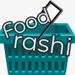 Food Rashi