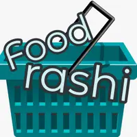 Food Rashi