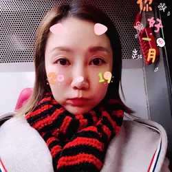 choihoiki