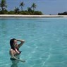 ellyz_chen
