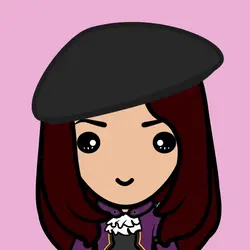 Chery Chung