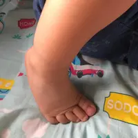 hunrybaby