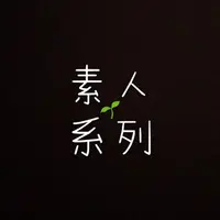 vegetarian.hk