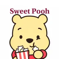 sweetpooh