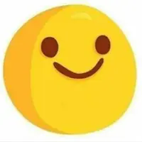 swykyws