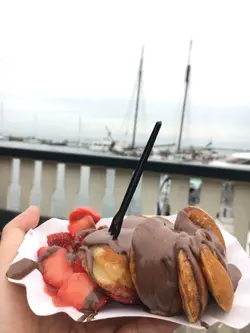 foodcritic65