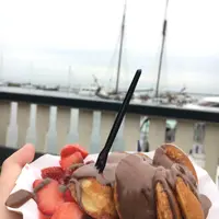 foodcritic65