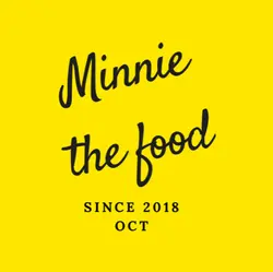 minnie_the_food