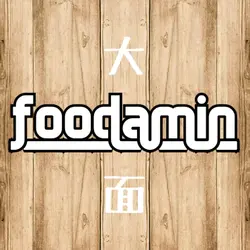 foodamin