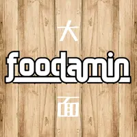 foodamin