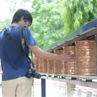 kingson1112