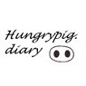 hungry_pig