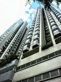 李昭浩