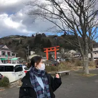 zikeemb