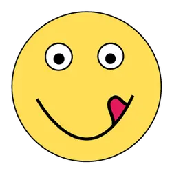 happymo9999
