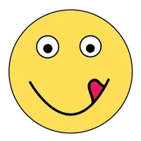 happymo9999