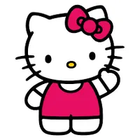Amy0146