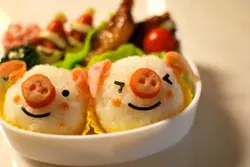 FOODIE_BBG