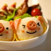 FOODIE_BBG