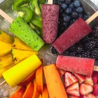 Eat_ismylife