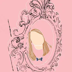 Big_eater_princess
