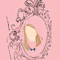 Big_eater_princess