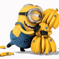foodiediary