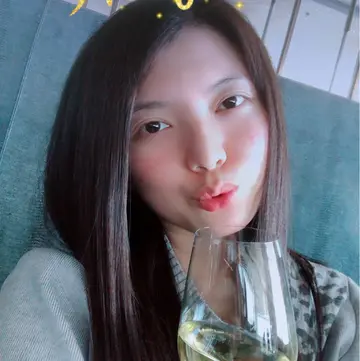 yi12302001