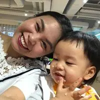 超級超級搵食專家