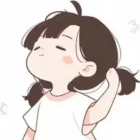 姍姍33
