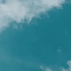 元朗神雕俠侶