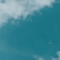 元朗神雕侠侣