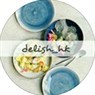 delish_hk 