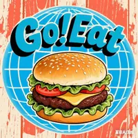 GoEat 行食得未