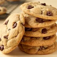 MsCookie