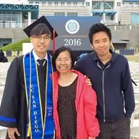 kyle-cheung