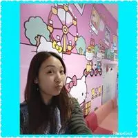 cutestella2002