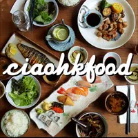 ciao_hkfood
