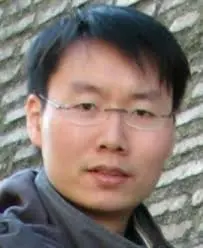 caiching.ellis