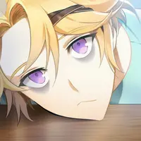 waizhao