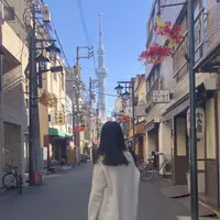 Kitling0000