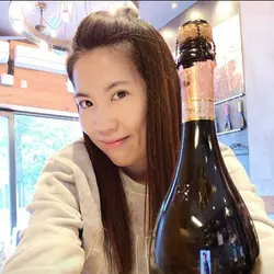 JessicaChui9560