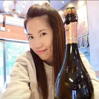 JessicaChui9560