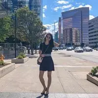 tingchun28