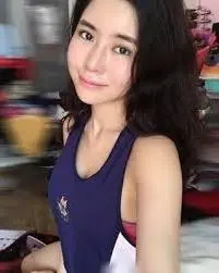 chrlnliang