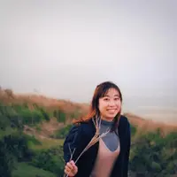 Wylie Lee2000